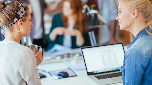 Bilde 3 av 3 i jobbannonse-galleriet