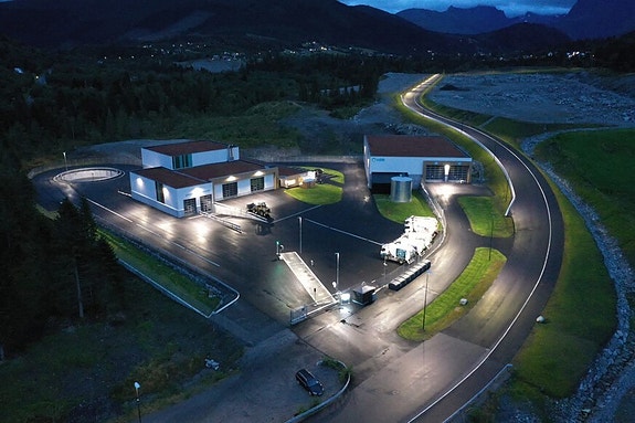 Bilde 4 av 5 i jobbannonse-galleriet