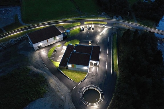 Bilde 5 av 5 i jobbannonse-galleriet