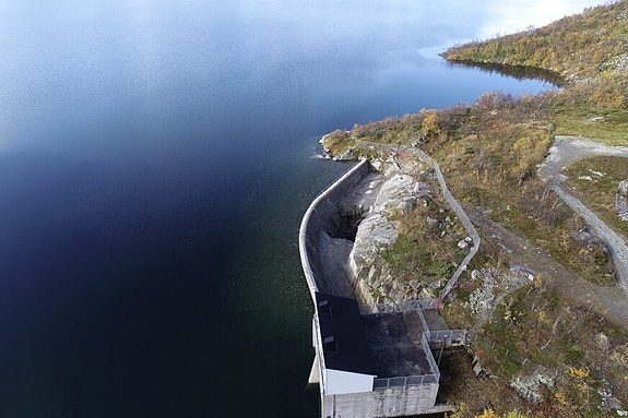 Bilde 2 av 5 i jobbannonse-galleriet