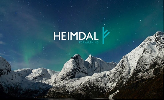 Bilde 1 av 1 i jobbannonse-galleriet