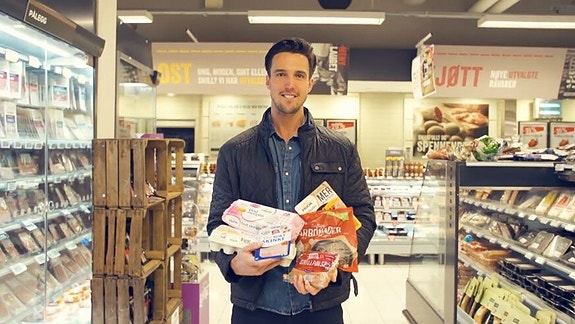 Bilde 7 av 7 i jobbannonse-galleriet