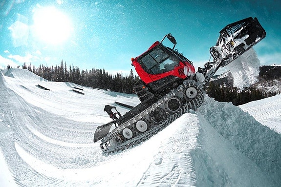 Bilde 1 av 3 i jobbannonse-galleriet