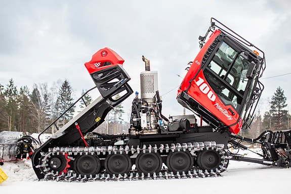 Bilde 2 av 3 i jobbannonse-galleriet