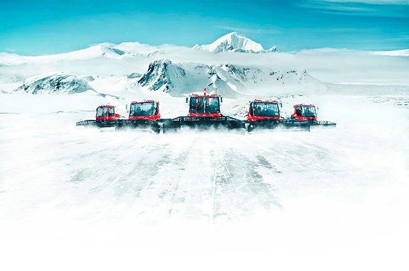 Bilde 3 av 3 i jobbannonse-galleriet