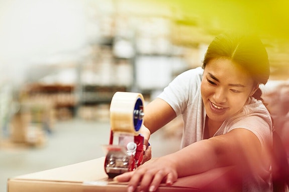 Bilde 1 av 4 i jobbannonse-galleriet