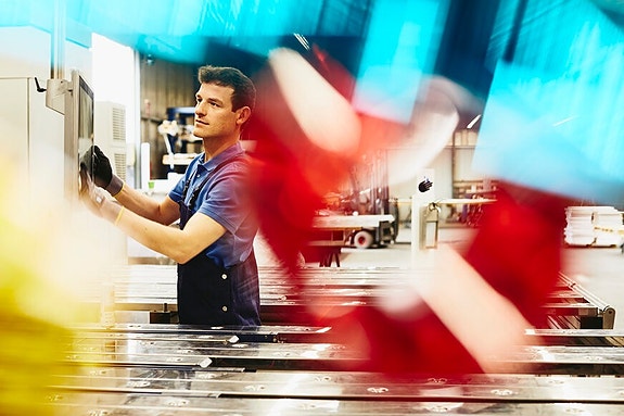 Bilde 2 av 4 i jobbannonse-galleriet