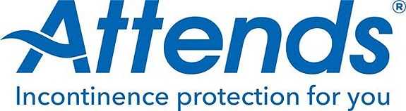 Bilde 2 av 2 i jobbannonse-galleriet