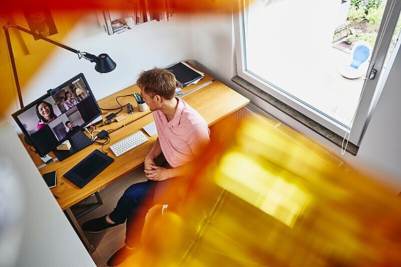 Bilde 3 av 3 i jobbannonse-galleriet