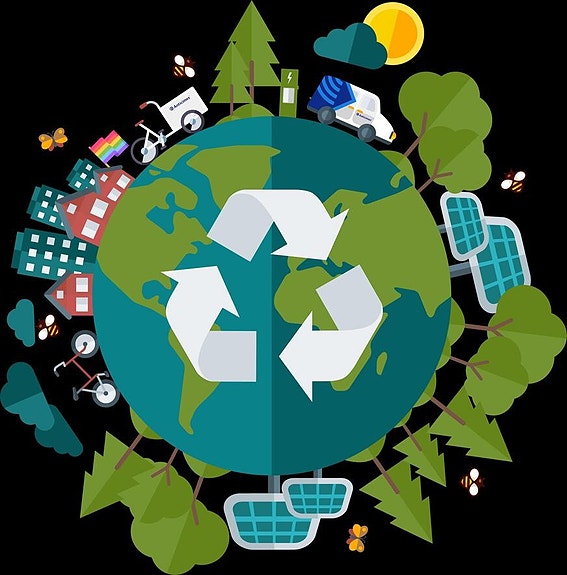 Bilde 1 av 1 i jobbannonse-galleriet