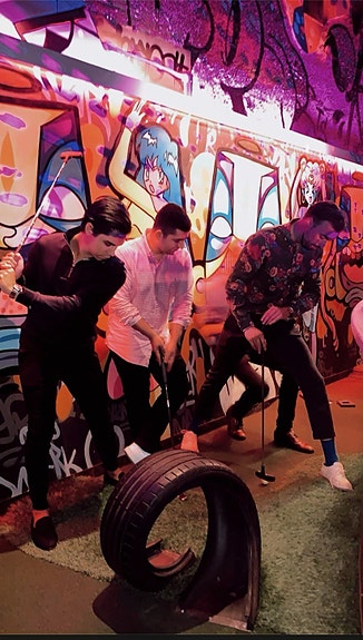 Bilde 6 av 7 i jobbannonse-galleriet