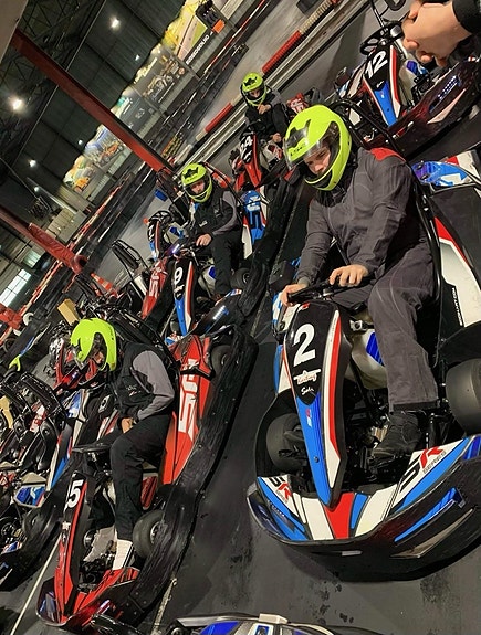 Bilde 7 av 7 i jobbannonse-galleriet