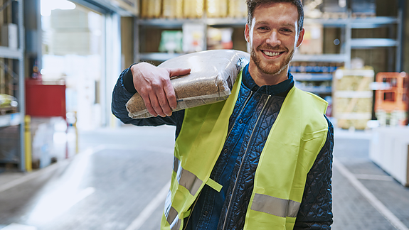 Bilde 1 av 1 i jobbannonse-galleriet