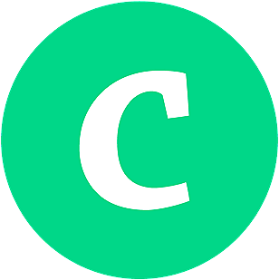 StudentConsulting Group logo