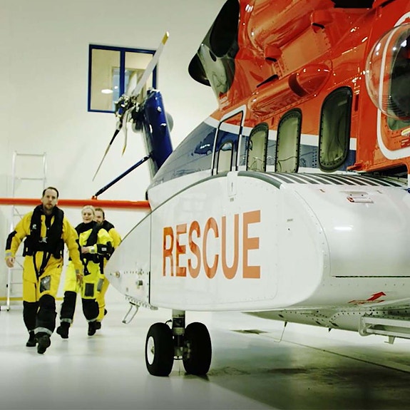 Bilde 3 av 5 i jobbannonse-galleriet