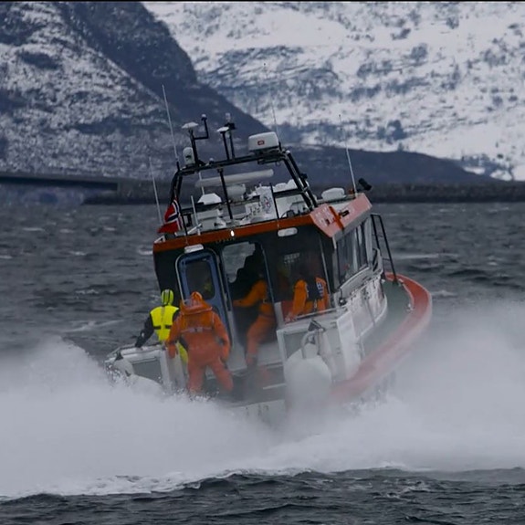 Bilde 5 av 5 i jobbannonse-galleriet