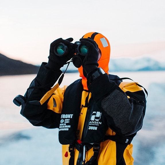 Bilde 1 av 5 i jobbannonse-galleriet