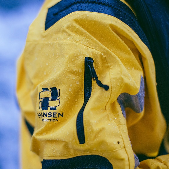 Bilde 2 av 5 i jobbannonse-galleriet