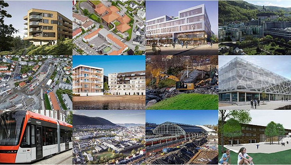 Bilde 4 av 7 i jobbannonse-galleriet