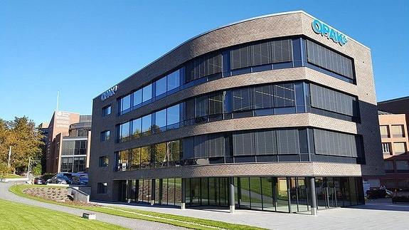 Bilde 3 av 7 i jobbannonse-galleriet