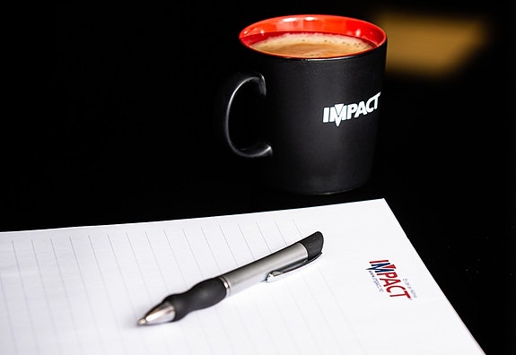 Bilde 12 av 12 i jobbannonse-galleriet