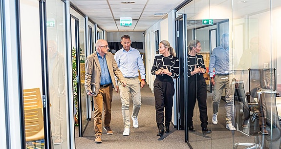 Bilde 7 av 12 i jobbannonse-galleriet