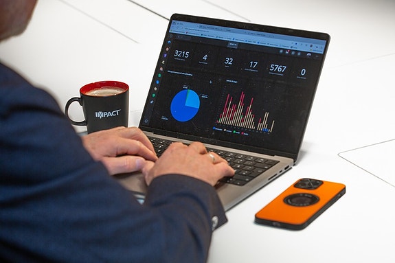 Bilde 11 av 12 i jobbannonse-galleriet