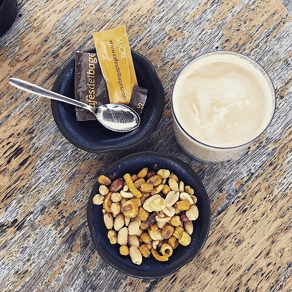 Bilde 6 av 12 i jobbannonse-galleriet