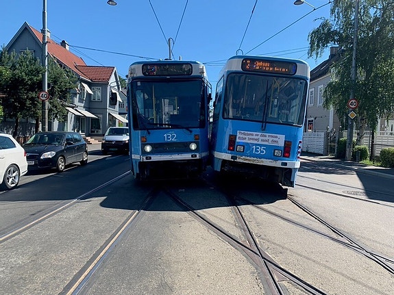 Bilde 5 av 5 i jobbannonse-galleriet