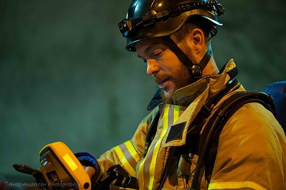 Bilde 4 av 5 i jobbannonse-galleriet