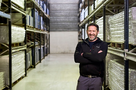 Bilde 4 av 5 i jobbannonse-galleriet