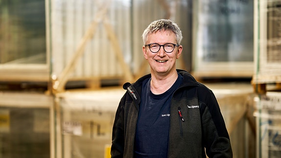 Bilde 3 av 5 i jobbannonse-galleriet