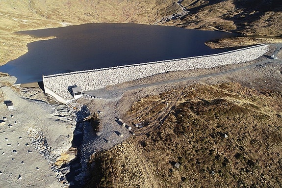 Bilde 3 av 5 i jobbannonse-galleriet