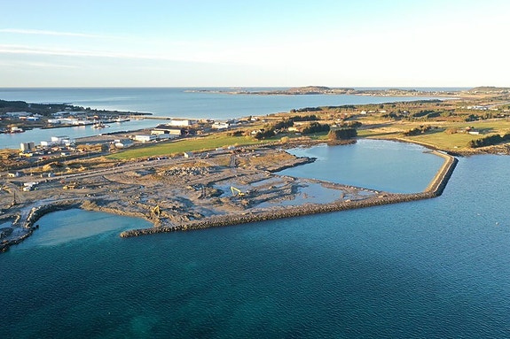 Bilde 4 av 5 i jobbannonse-galleriet