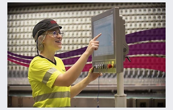 Bilde 3 av 3 i jobbannonse-galleriet