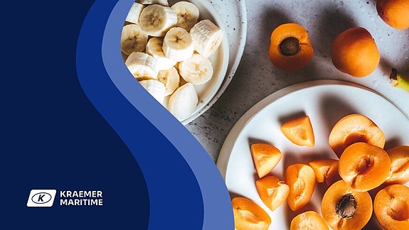 Bilde 2 av 2 i jobbannonse-galleriet