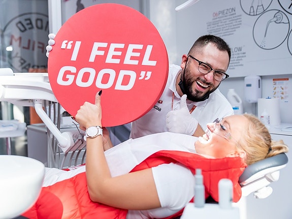 Bilde 1 av 6 i jobbannonse-galleriet