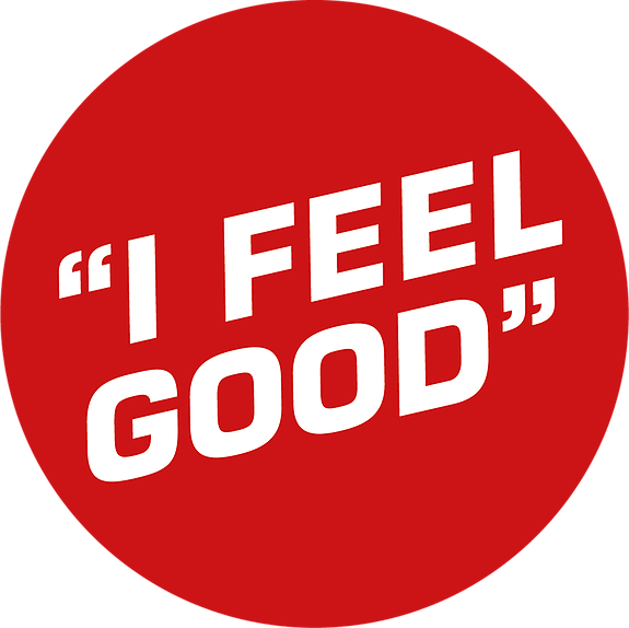 Bilde 3 av 6 i jobbannonse-galleriet