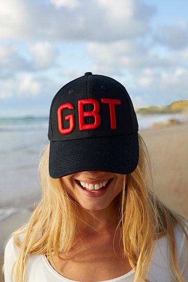 Bilde 2 av 6 i jobbannonse-galleriet