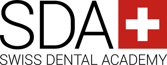 Bilde 4 av 6 i jobbannonse-galleriet