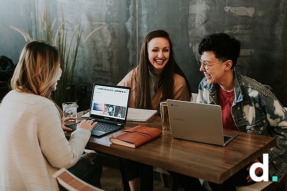 Bilde 3 av 3 i jobbannonse-galleriet