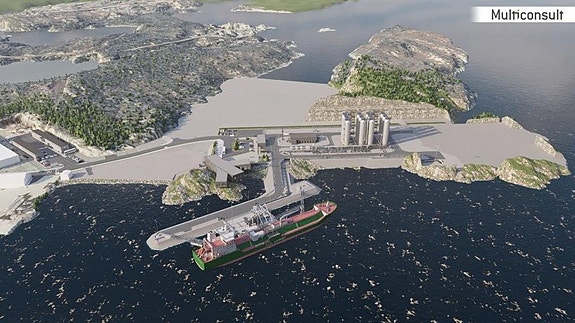 Bilde 1 av 3 i jobbannonse-galleriet