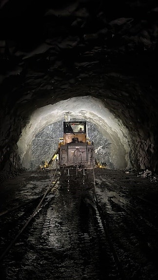 Bilde 5 av 5 i jobbannonse-galleriet