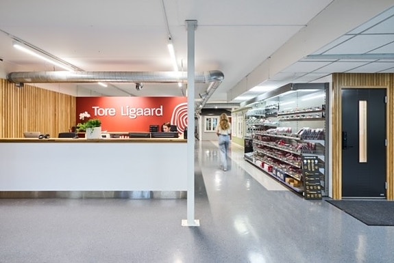 Bilde 7 av 11 i jobbannonse-galleriet