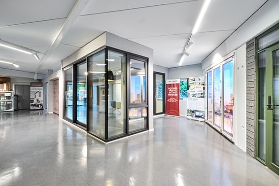 Bilde 5 av 11 i jobbannonse-galleriet