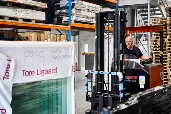 Bilde 9 av 11 i jobbannonse-galleriet