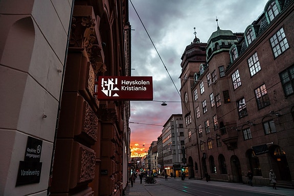 Bilde 2 av 3 i jobbannonse-galleriet