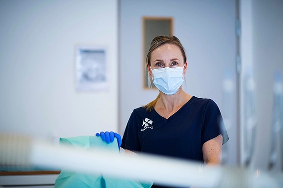 Bilde 2 av 12 i jobbannonse-galleriet