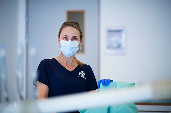 Bilde 5 av 12 i jobbannonse-galleriet