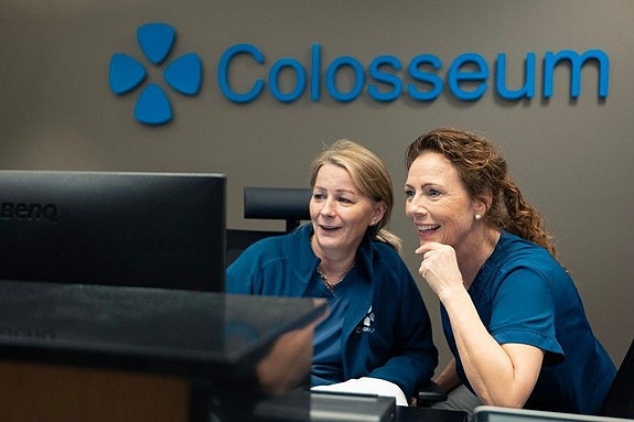 Bilde 10 av 12 i jobbannonse-galleriet